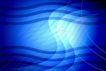 abstract, blue, wave, design, wallpaper, illustration, art, light, curve, backgrounds, pattern, graphic, texture, waves, shape, backdrop, water, white, color, lines, digital, abstraction, motion, line