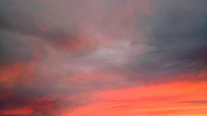 Image From The Colorboard Cloud Based Background Set