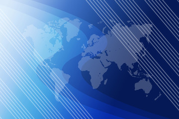 abstract, blue, 3d, labyrinth, business, design, maze, concept, technology, digital, wallpaper, illustration, light, pattern, geometric, puzzle, architecture, white, space, square, futuristic, wall