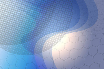 abstract, blue, 3d, labyrinth, business, design, maze, concept, technology, digital, wallpaper, illustration, light, pattern, geometric, puzzle, architecture, white, space, square, futuristic, wall