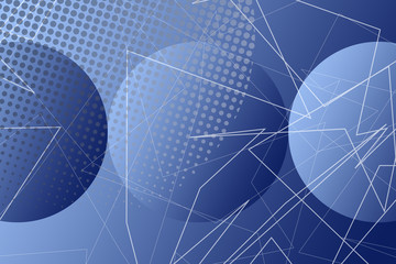 abstract, blue, 3d, labyrinth, business, design, maze, concept, technology, digital, wallpaper, illustration, light, pattern, geometric, puzzle, architecture, white, space, square, futuristic, wall