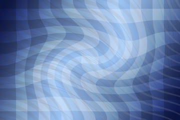 abstract, blue, 3d, labyrinth, business, design, maze, concept, technology, digital, wallpaper, illustration, light, pattern, geometric, puzzle, architecture, white, space, square, futuristic, wall