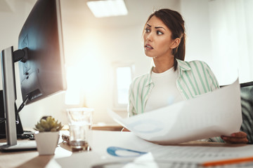 I Can Make Some Changes To This...