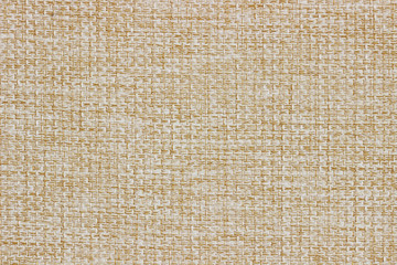 Sackcloth texture background