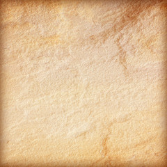 Details of sandstone texture background. Texture of stone background