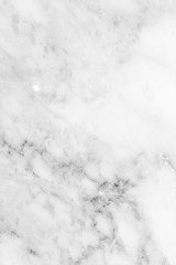 white marble texture background (High resolution).