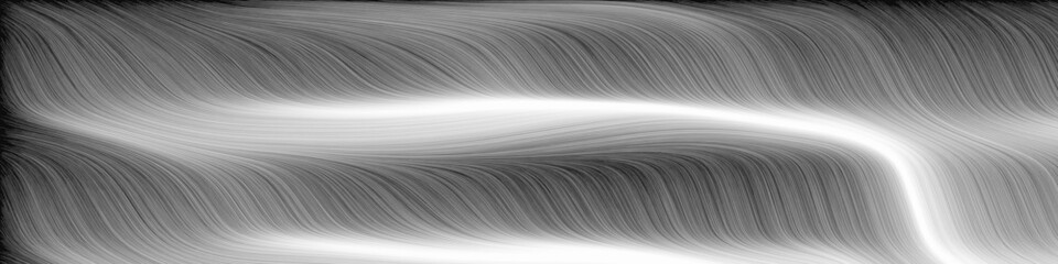 Generative Art Random Noise drawings illustration