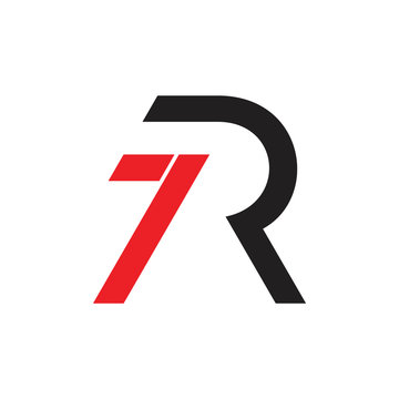「7R」の写真素材 | 91件の無料イラスト画像 | Adobe Stock