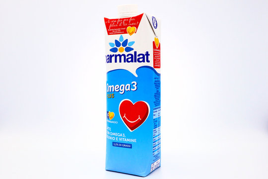 รูปภาพParmalat – เลือกดูภาพถ่ายสต็อก เวกเตอร์ และวิดีโอ134 | Adobe Stock