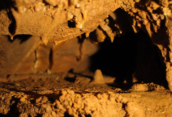 Cavern Photo