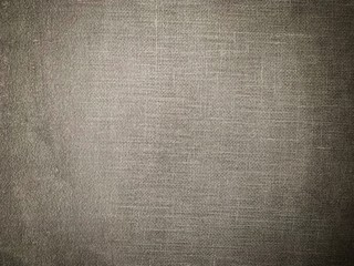 old paper for background.