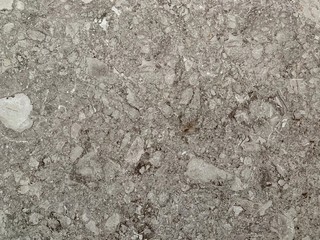 background of marble stone.