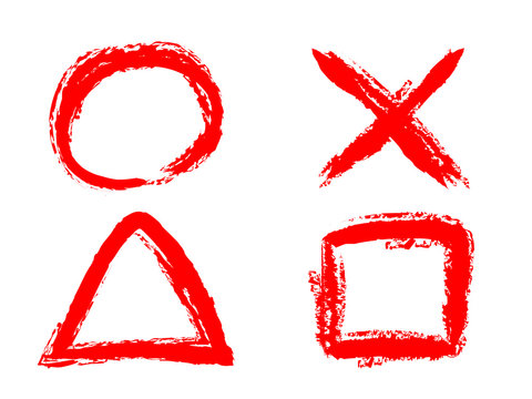 12 098 件の最適な まるばつ 画像 ストック写真 ベクター Adobe Stock