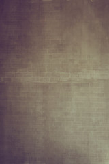 Gray concrete cement wall