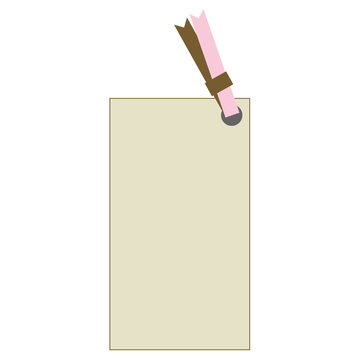 14 Best メモ素材 Images Stock Photos Vectors Adobe Stock