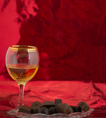 valentine special
