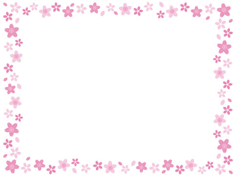桜 フレーム Photos Royalty Free Images Graphics Vectors Videos Adobe Stock 桜 フレーム Photos Royalty Free Images Graphics Vectors Videos Adobe Stock