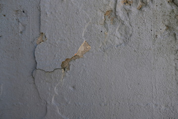 texture of old wall