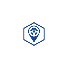 internet, icon, symbol, sign, communication, web, business, button, computer, illustration, letter, white, technology, contact