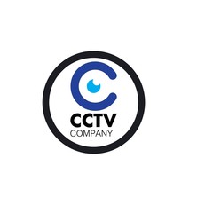 Obraz premium CCTV icon vector