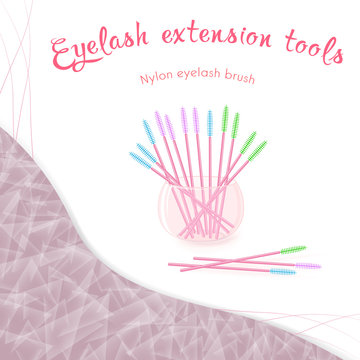 "Eyelash Brush" Bilder – Durchsuchen 367 Archivfotos, Vektorgrafiken ...