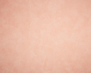 Pink wall paper vintage texture background