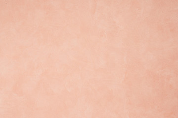 Pink wall paper vintage texture background