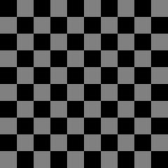 Black grey background textures wallpaper vector illustration vintage 