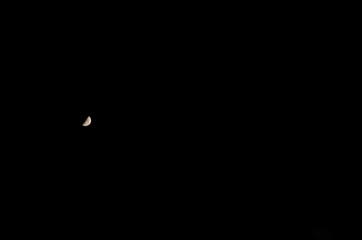 lua 