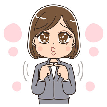 164 Best ぶりっ子 Images Stock Photos Vectors Adobe Stock 164 Best ぶりっ子 Images Stock Photos Vectors Adobe Stock