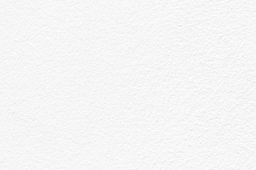 white wall concrete texture background