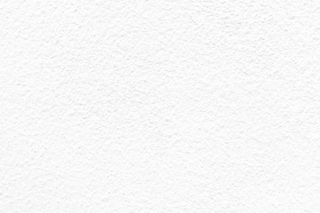 white wall concrete texture background
