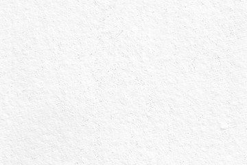 white wall concrete texture background
