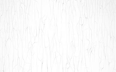 White grunge background