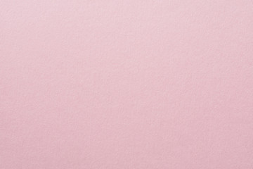 ピンクの紙のクローズアップ