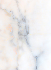 marble