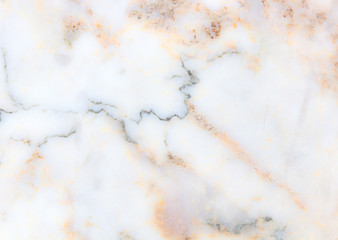 marble