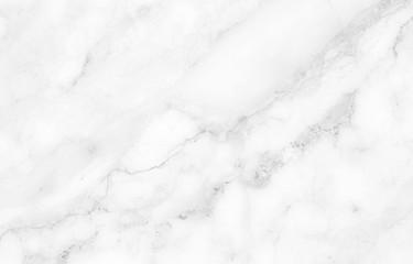 Obraz premium marble