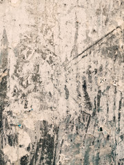 Designed grunge texture and grunge background.
