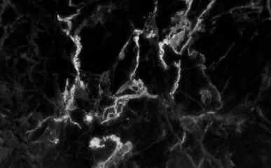 marble