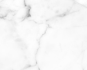marble