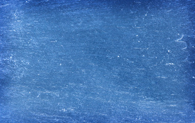 Beautiful Abstract Grunge Decorative Navy Blue Dark Stucco Wall Background