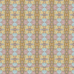 seamless stone texture pattern background