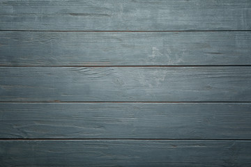 Fototapeta na wymiar Color wooden texture as background