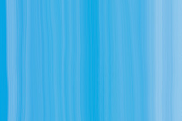 Obraz premium Contemporary fashion abstract background illustration, material for your design