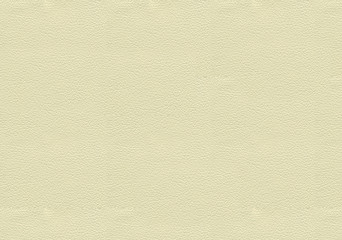 high resolution ivory leather