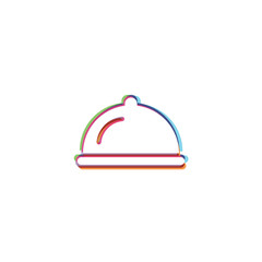 Restaurant -  App Icon