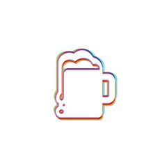 Beer -  App Icon
