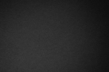 Blank marble grunge texture dark background 