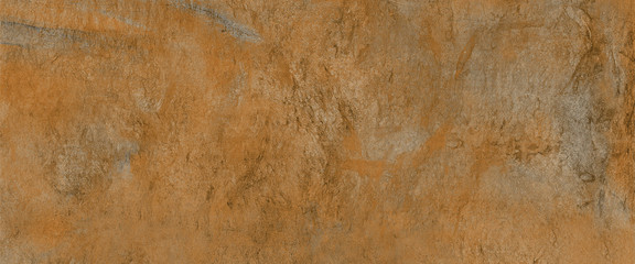 Metallic multicolored marble texture background, Rusty marble of cement texture colorful effect, it can be used for interior-exterior home decoration and ceramic tile surface, wallpaper, wall tile.